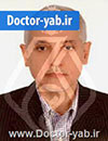 دکتر سید منصور عالمشاه