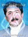 دکتر کمال حسینی شکرآبی