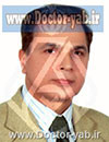 دکتر سید مجتبی خضری