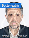 دکتر محسن دالوندی
