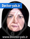 دکتر فاطمه موسوی