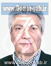 دکتر سعید امینی افشار