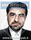 دکتر سید حامد حسینی
