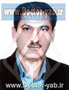 دکتر غلامرضا اکرمی