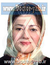 دکتر فریبا شکور محمودی
