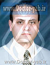 دکتر احمدرضا جنابی