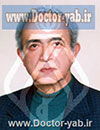 دکتر کریم حدادیان