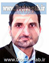 دکتر سید محمدحسن پاک نژاد