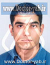 دکتر محمد حسین اسدی درباغی