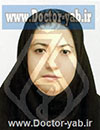 دکتر مریم سلطان احمدی