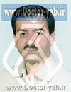 دکتر حمیدرضا محمودی