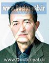 دکتر علی نقی الویری
