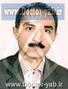 دکتر سید یوسف حسینی اقدم بناب
