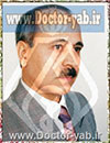 دکتر علی اصغر متقی
