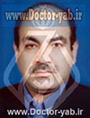 محمود کریمی مبارکه