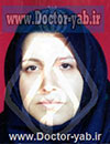 دکتر سهیلا ملکی