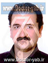 دکتر آرش میرمحمد صادقی