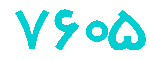 old_captcha