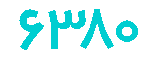 old_captcha