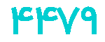 old_captcha
