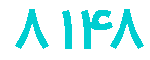 old_captcha