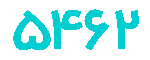 old_captcha