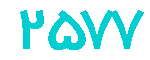 old_captcha