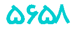 old_captcha