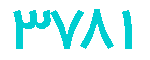 old_captcha