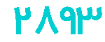 old_captcha