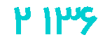 old_captcha