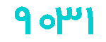 old_captcha