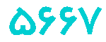 old_captcha