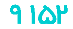 old_captcha