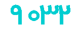 old_captcha