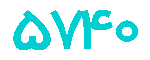 old_captcha