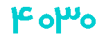 old_captcha
