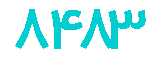 old_captcha