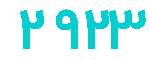 old_captcha