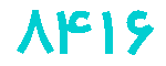 old_captcha