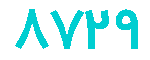 old_captcha