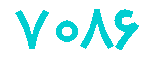old_captcha