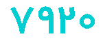 old_captcha