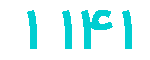 old_captcha