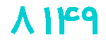 old_captcha
