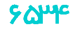 old_captcha