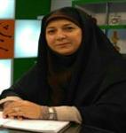 هفت باور غلط در مورد روان شناسان