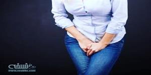 فیزیوتراپی و بیوفیدبک تراپی در بی اختیاری ادرار فیزیوتراپی و بیوفیدبک تراپی در بی اختیاری ادرار