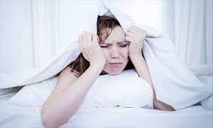 نشانه های نارضایتی زنان از رابطه زناشویی نشانه های نارضایتی زنان از رابطه زناشویی