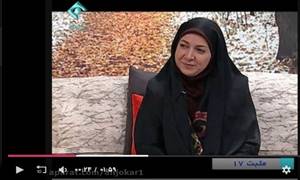 مرکز تخصصی مشاوره و روان شناسی در پاسداران مرکز تخصصی مشاوره و روان شناسی در پاسداران
